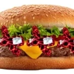 Pillar chase 2 - SAMSONITE STREAMER SKIN CHASE THEME