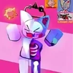 noli_token voicelines [KILL]