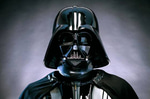dark vador