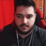 xslayder derdelus 67