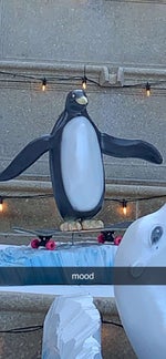 Low Tier God (LTG) You Should Kill Yourself - Sound