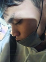 Sound Effect Valorant Operator