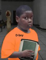 Vine Boom Sound Effect (Longer Verison For Real) (Read Descript