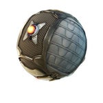 goofy ahh car horn sound effect