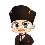 Banzai Mustafa Kemal Paşa Banzai