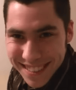 Azteca Sute albastre (Prod