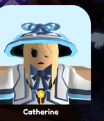 Life Could Be a Dream Estourado (Earrape) Winter