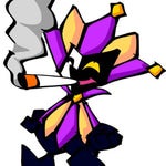 Mitch Miller When Johnny Comes Marching Home (HD)