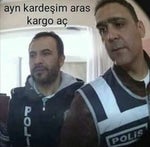 2T1BB x Ver Malı Baba Ben Harmanım