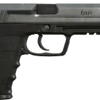 SG-O9R REload