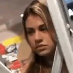 out of pocket sentences p1