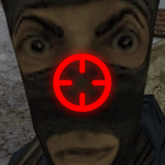 Доминирование (CS Public) - Sound