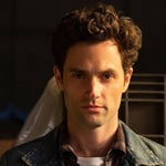 gojo and sukuna manga edits tiktok