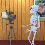 Recording 07/24/25 13:52:57 (copy)