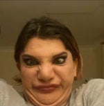 kid named finger - Sound