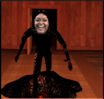 Here I Come Cupcakke Remix