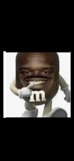 Zony edits tag with Mike voice and with throttles tag from rocket league