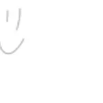 What happens when i turn on my PC?