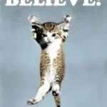 La historia de Cristina