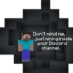 Harry Potter — The Rap (copy)