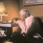 Opa hoppenstedt Helenenmarsch