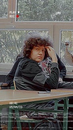 dobra możecie wychodzić by PYREK