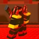 Terminator TBB Spawn sound