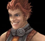 Reyn Aw Yeah Baby!