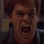 WhatsApp Video 2025-10-15 saat 22.12.29_0ffde462