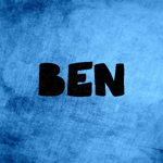 BEN