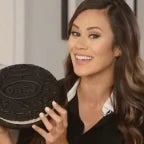 en oreo piasto (copy)