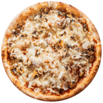 BME s BOYFRIEND ASMR elalváshoz(4 ütemű motor működése)(magyar) - Sound