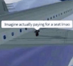 Ace Attorney Suspense Music