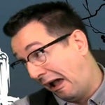 I think we did a pretty good