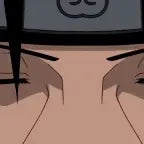 Itachi Mangekyou Sharingan Sound Effect
