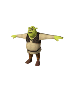 scp 3008 friday theme (sped up) - Sound