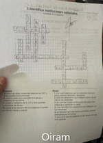 Sonido De Risa De Rana Saltando Shitpost