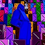 Chase 2 PHAUNUS' CHOSEN PWNED by 1400 HoLoJoBo Theme scrapped