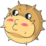 DON POLLO EL REY DE OHIO UN VÍDEO MÁS MI GENTE ME ENCATA ESTA V