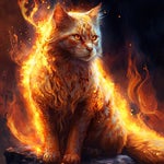 kenny dies on discord