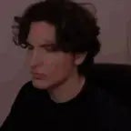 hello therehandsome bosnov