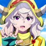 Valkyrie Fear and Hunger