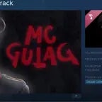 california gurls singing pls support!!