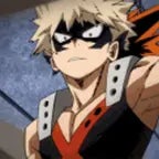 bakugou katsuki saying “oi oi oi” (copy)
