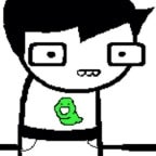 where are his glasses he cant see without his glasses (copy) - Sound