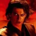 skywalker