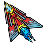 WHAAAA AAAAAAAAOOOOOOOOOOOOO