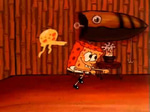 jellyfish rave