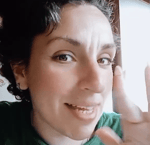 Semp o scass e o sguarr