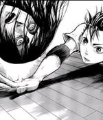 Car and traffic sound effects